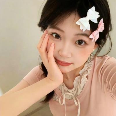 我恐怖的16岁花季3