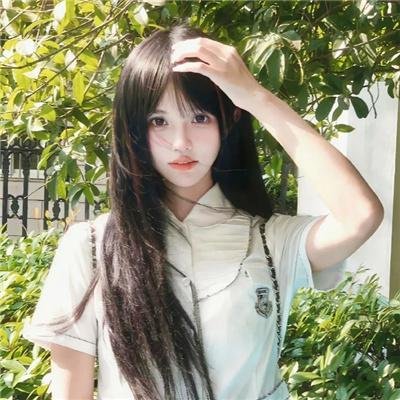 但愿人长久电影版