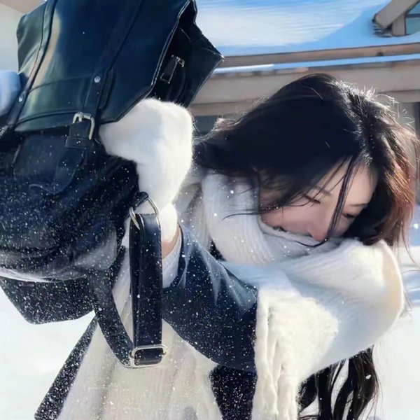 中国女人
