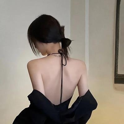 完美先生和差不多小姐
