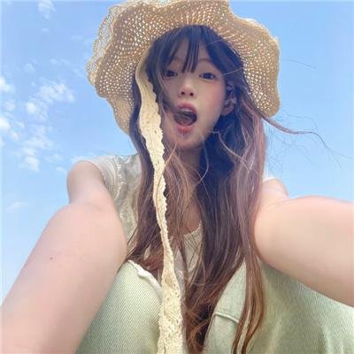 蜜语纪