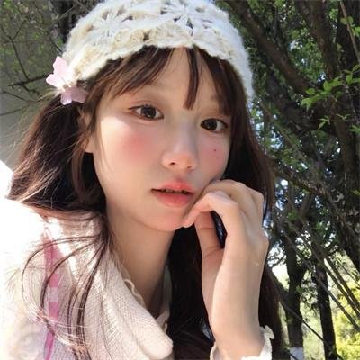 雪山盟