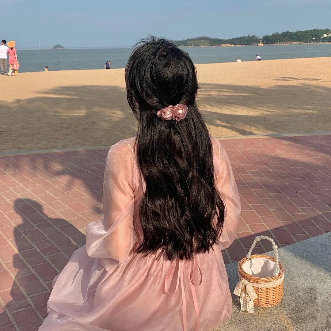 大足野人粉丝团