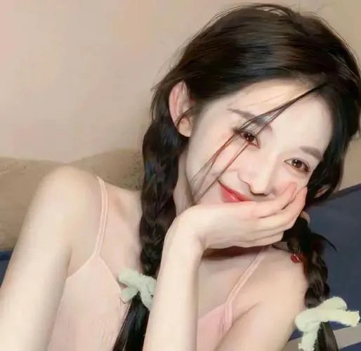 我无曳