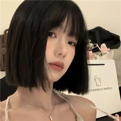 嫁衣
