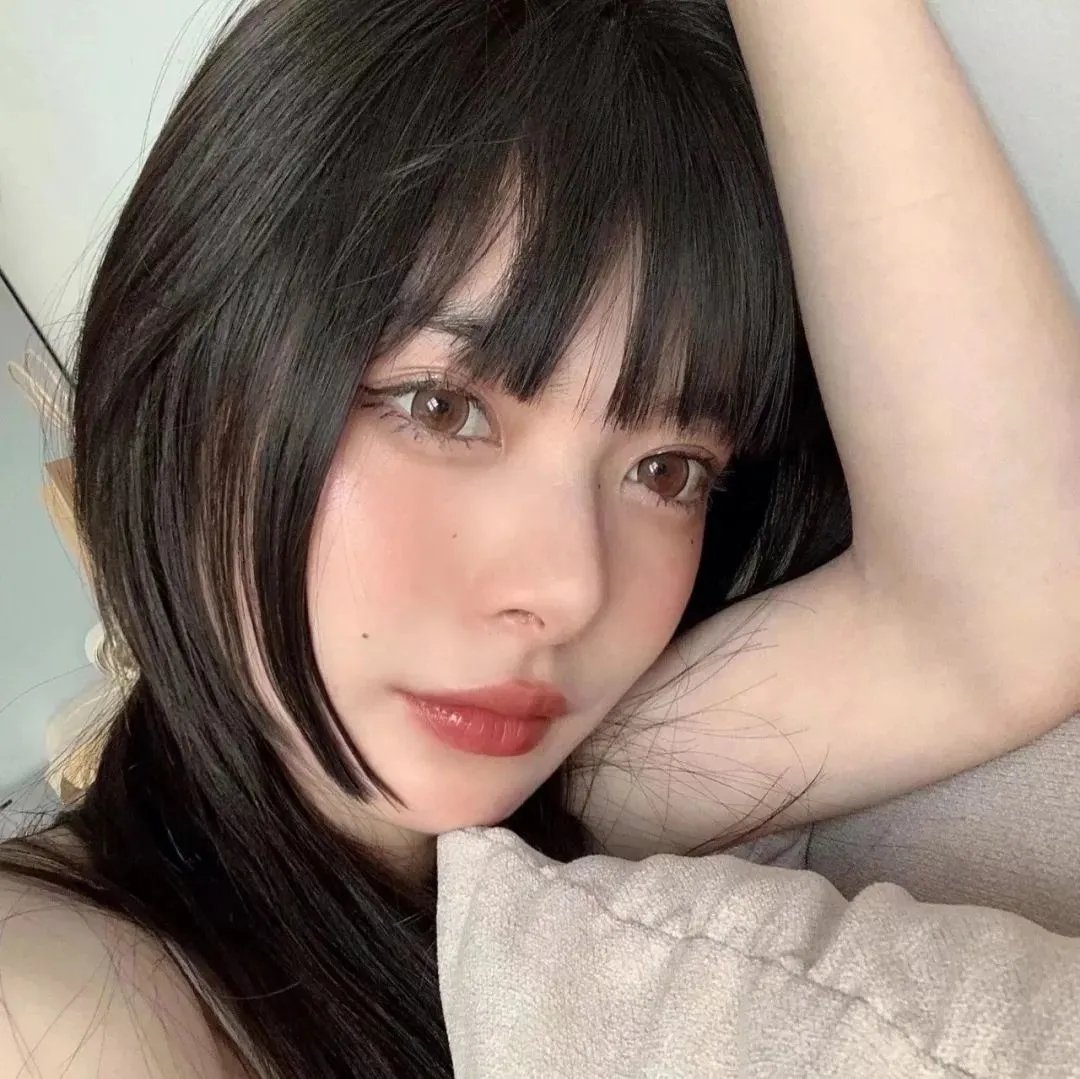 银线风暴