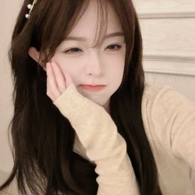 未来少女