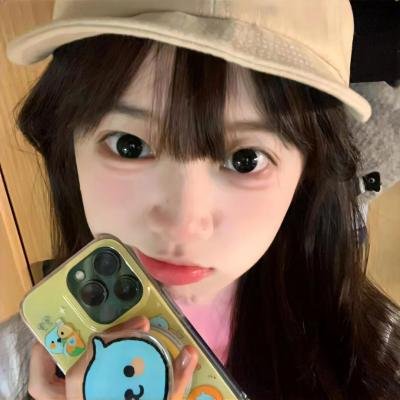 山村姐妹