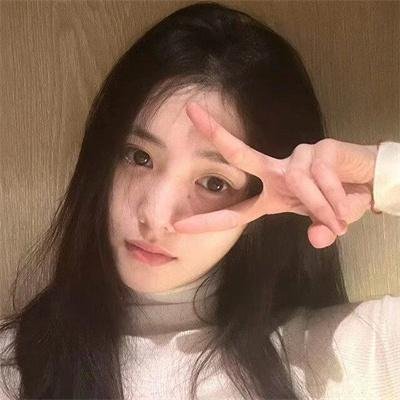 霓裳鬼影