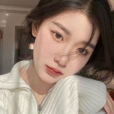 丢羊
