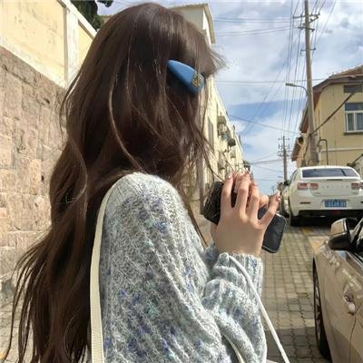 果树人生