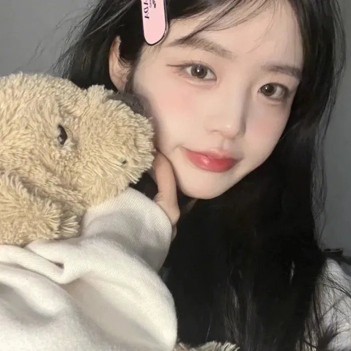 恶魔犬
