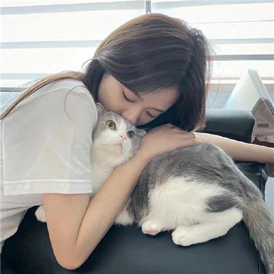点心:一片心意
