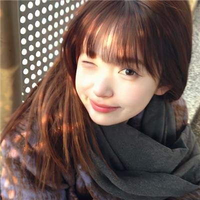 情义无悔