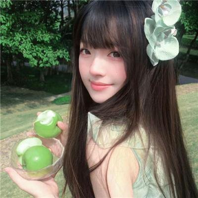 鹅卵石
