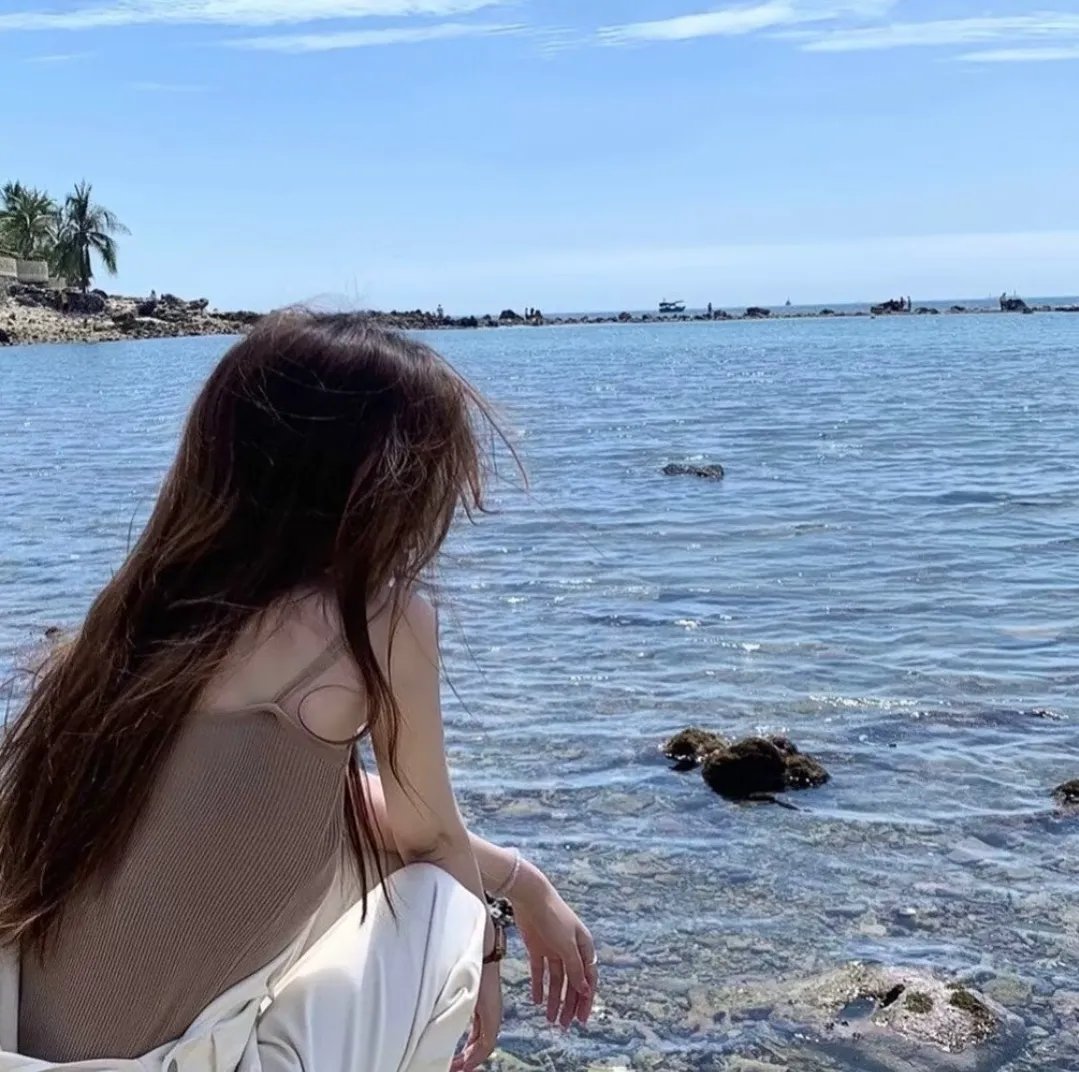 有泪尽情流