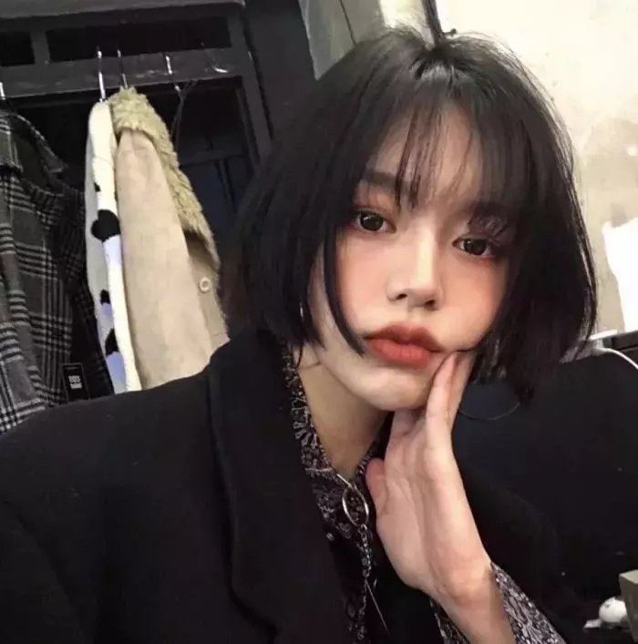 古董王爷