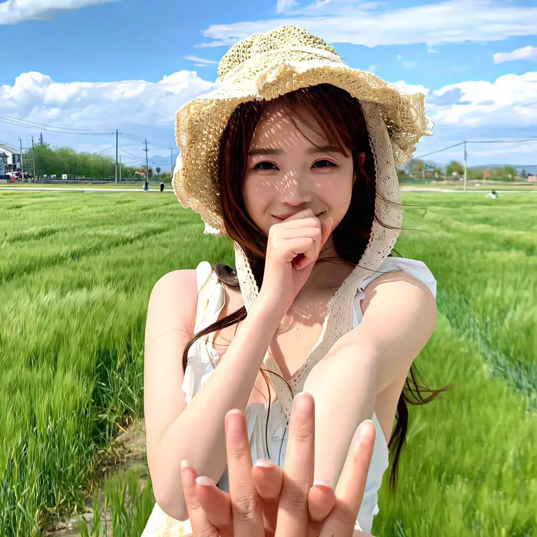 情剑
